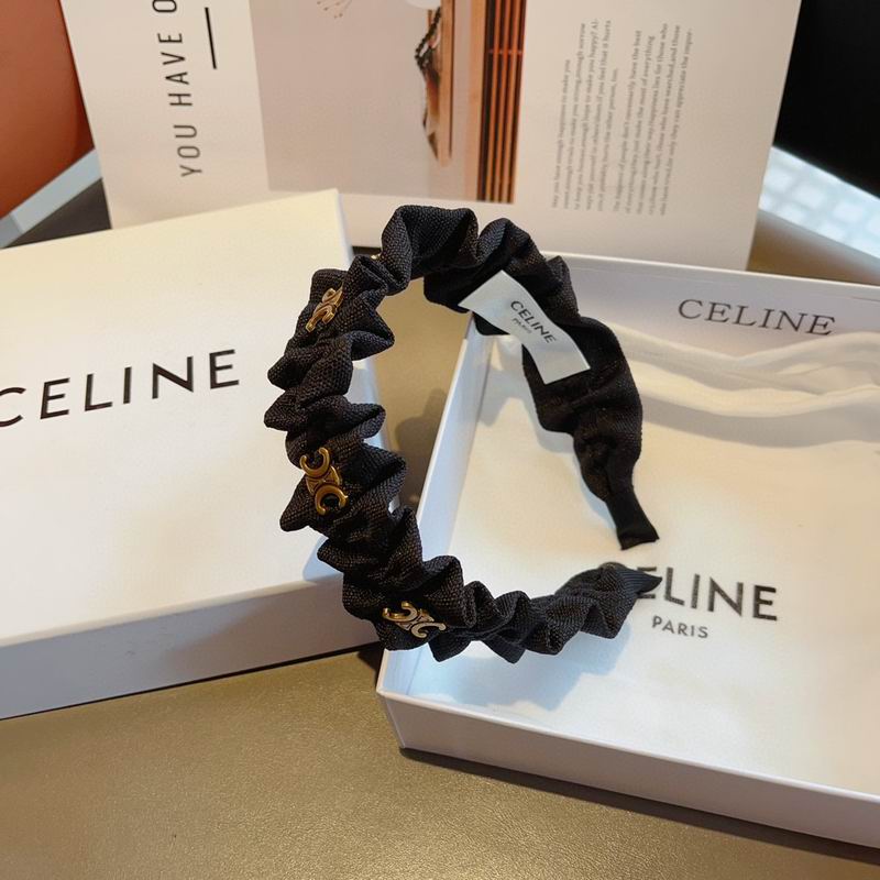 Celine Headband hh (6)